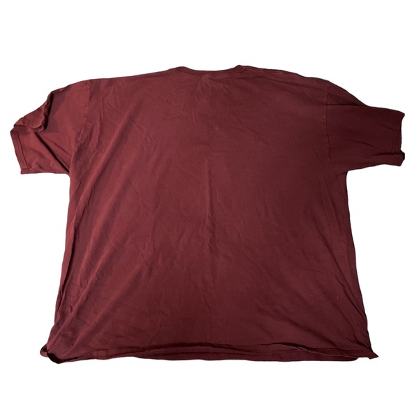 vintage alaska tee - Picture 2 of 4